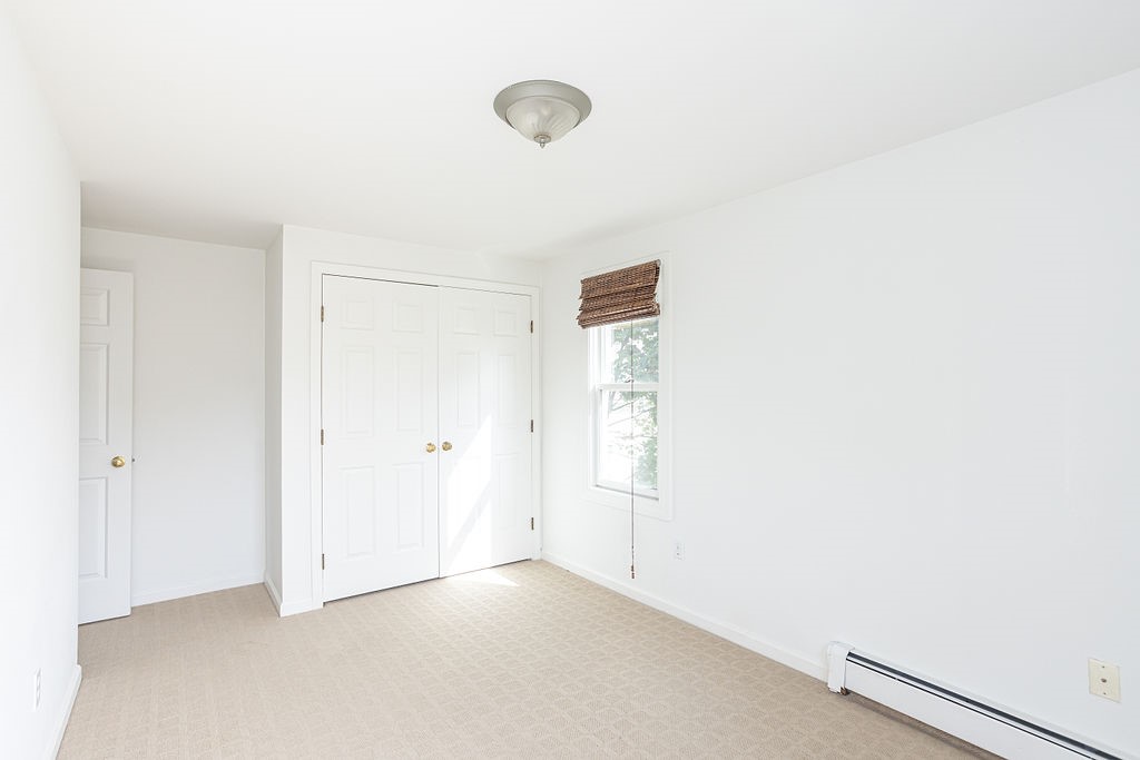 66 Center Avenue