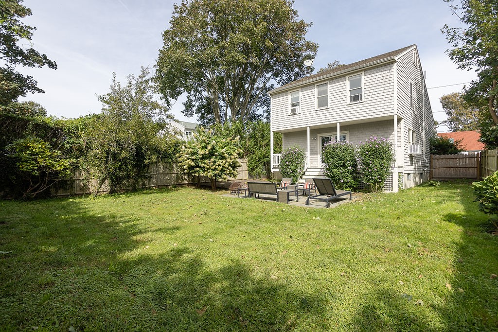 66 Center Avenue