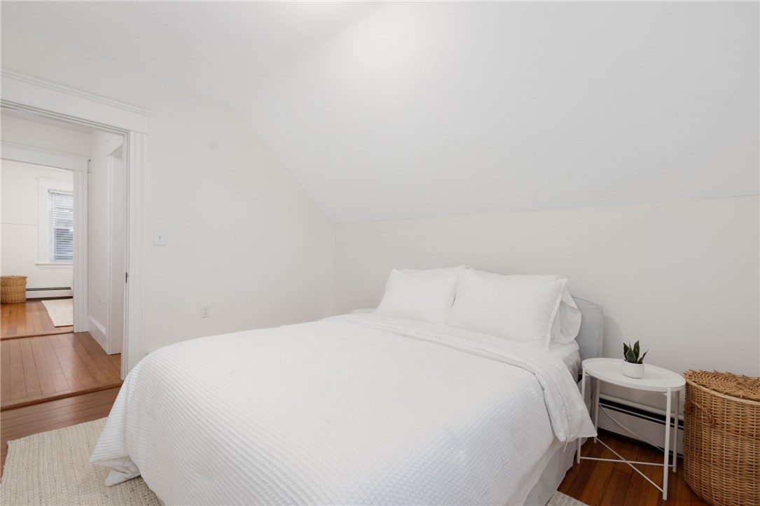 19 County Street