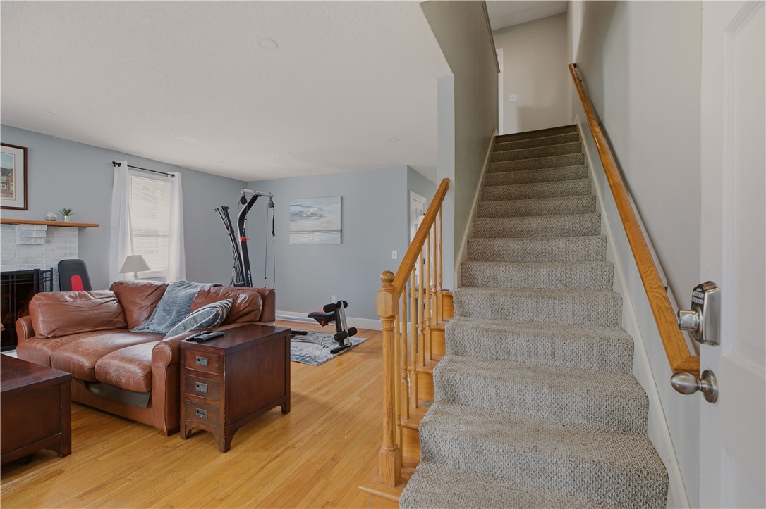 224 Oliphant Lane B