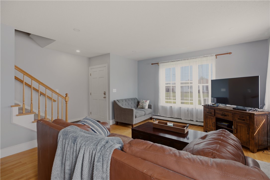 224 Oliphant Lane B