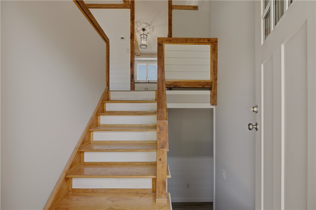 49 Dexter Street
