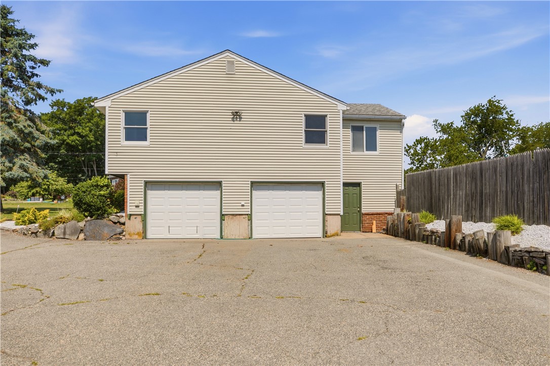 49 Dexter Street