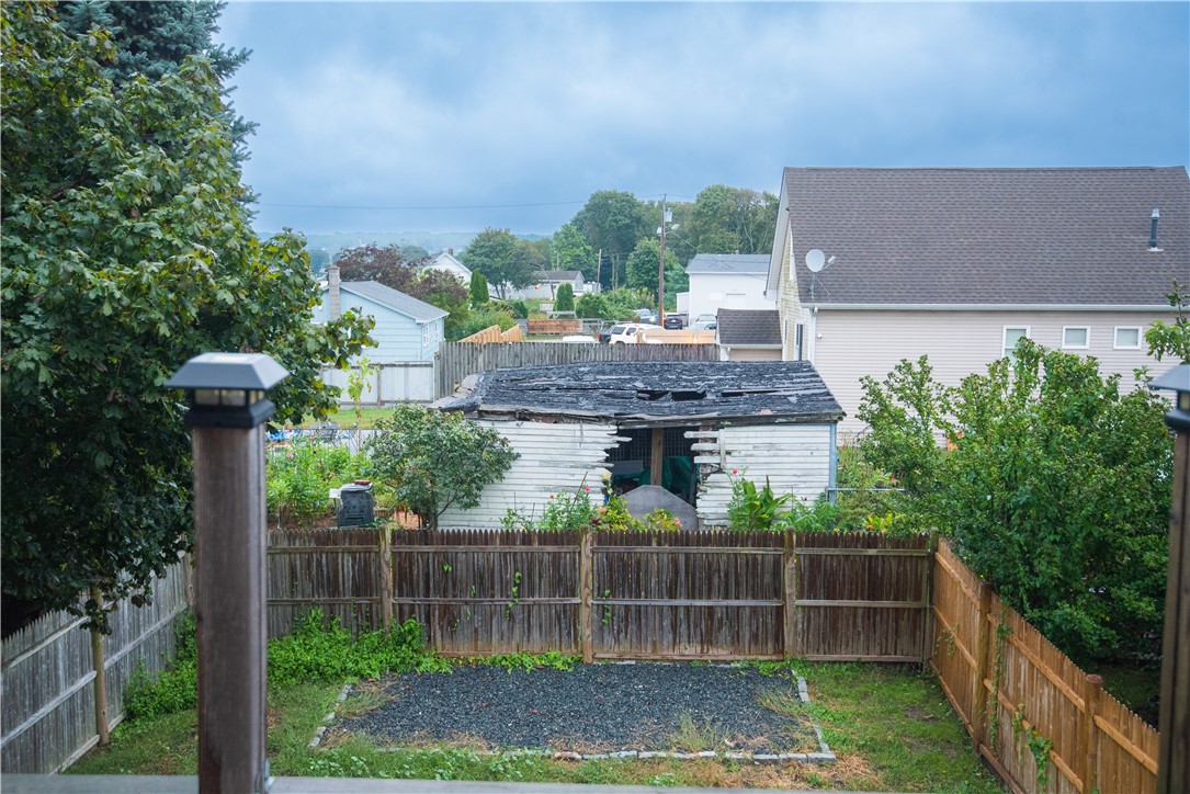 13 Island Avenue