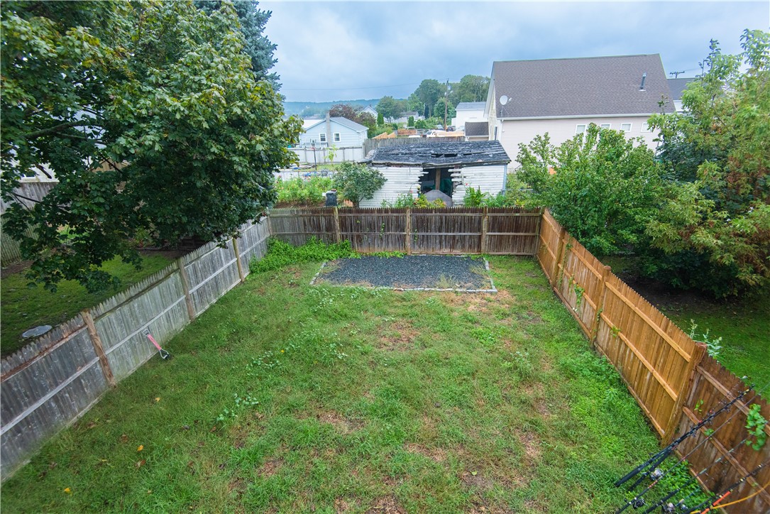 13 Island Avenue