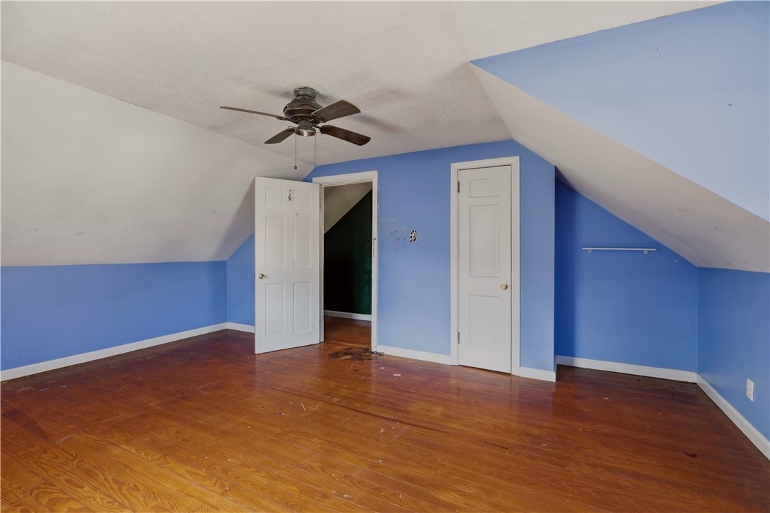 26 West Lawn Avenue