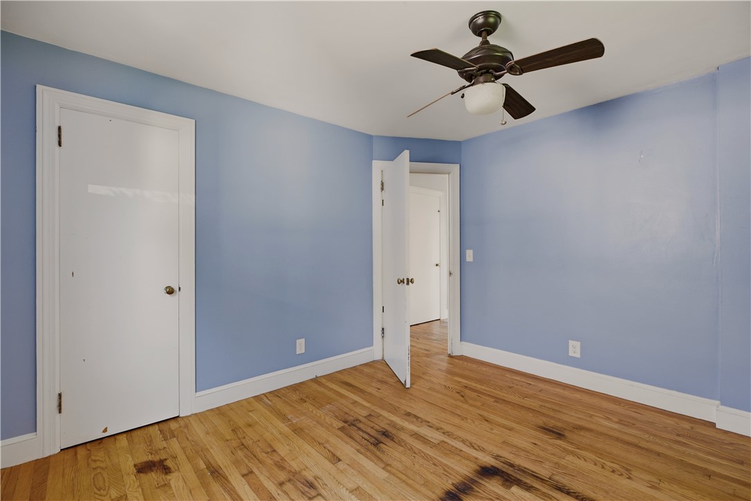 26 West Lawn Avenue