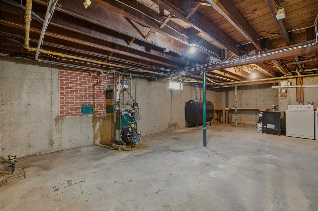 26 West Lawn Avenue