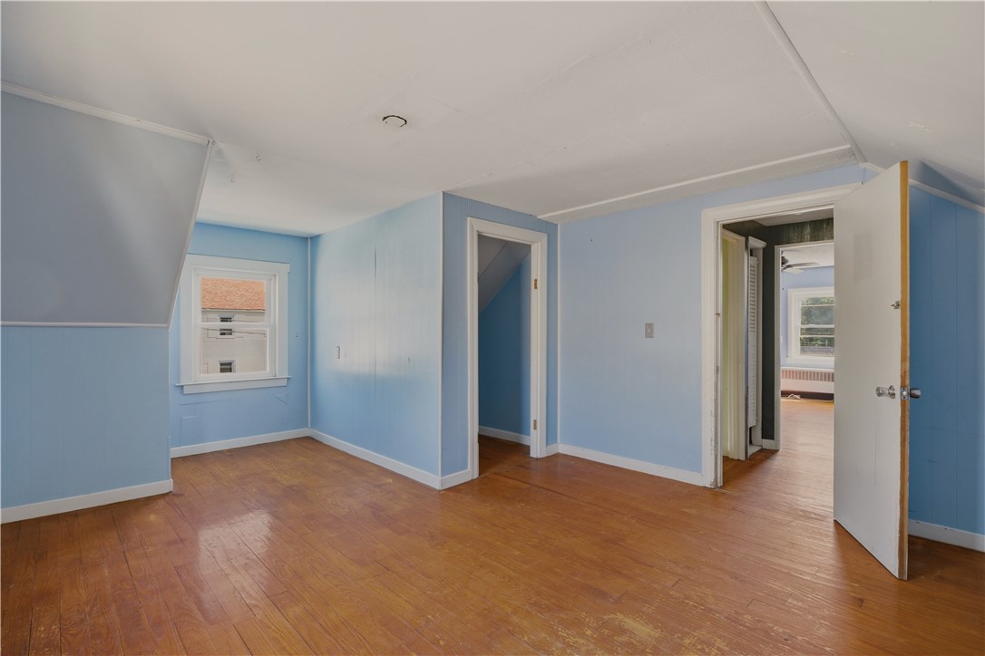 26 West Lawn Avenue