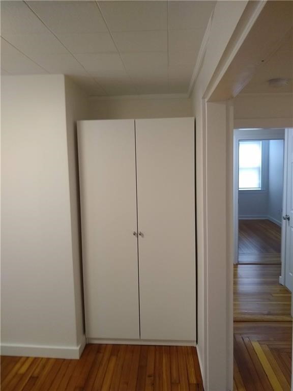 27 Mount Vernon Street 1
