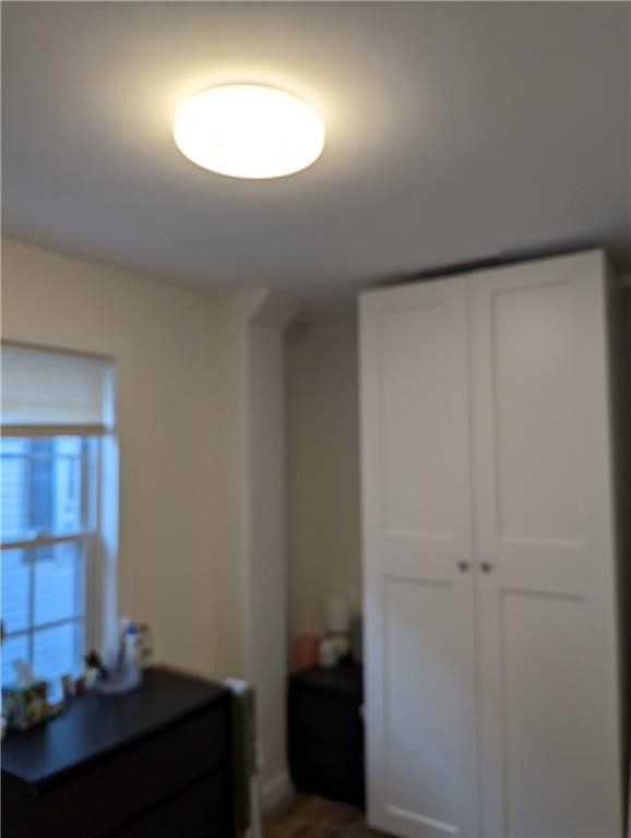 37 Ann Street 2
