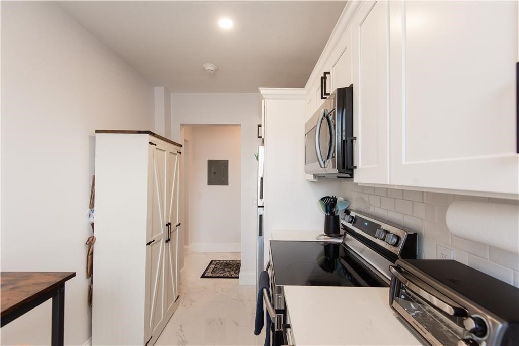 131 Broadway 2