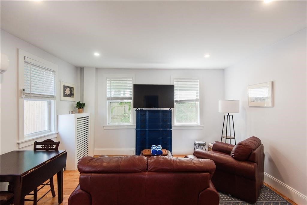 131 Broadway 2
