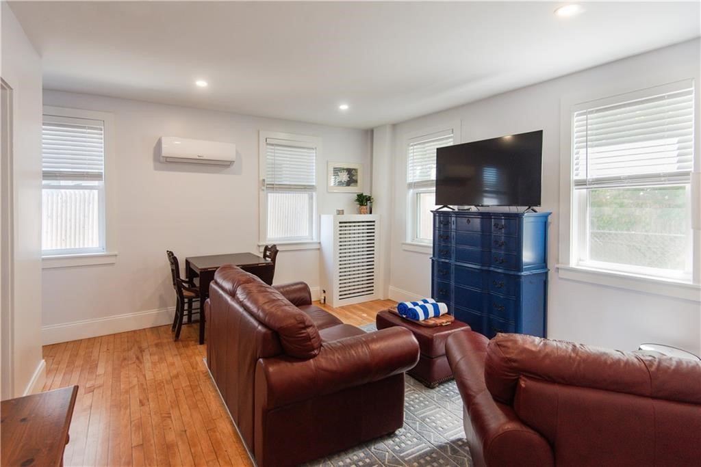 131 Broadway 2