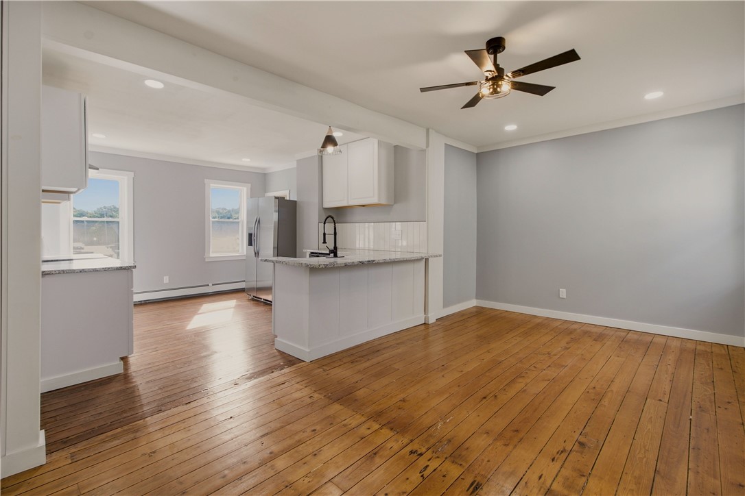 370 Pascoag Main Street