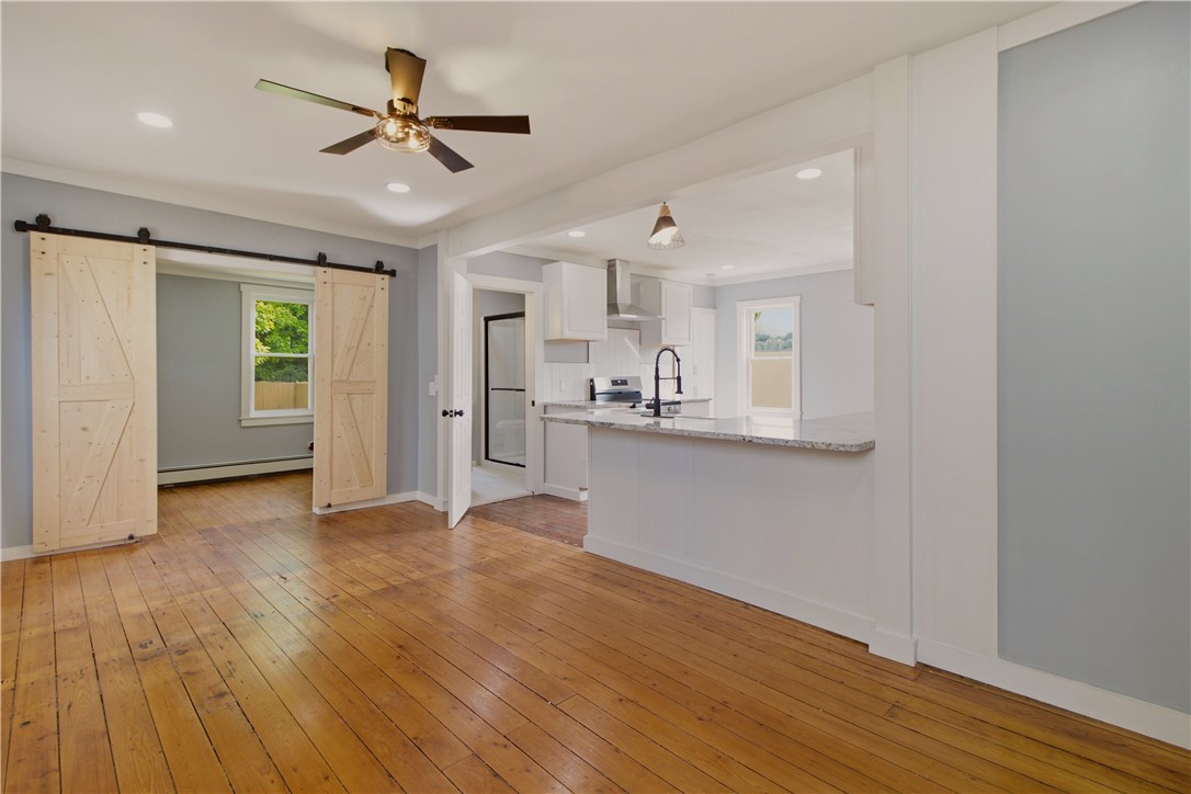 370 Pascoag Main Street