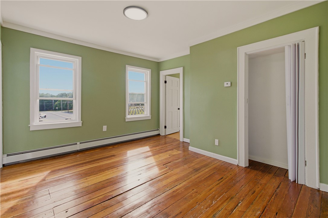 370 Pascoag Main Street