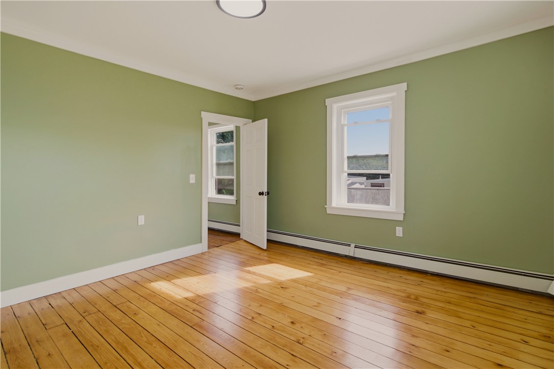 370 Pascoag Main Street