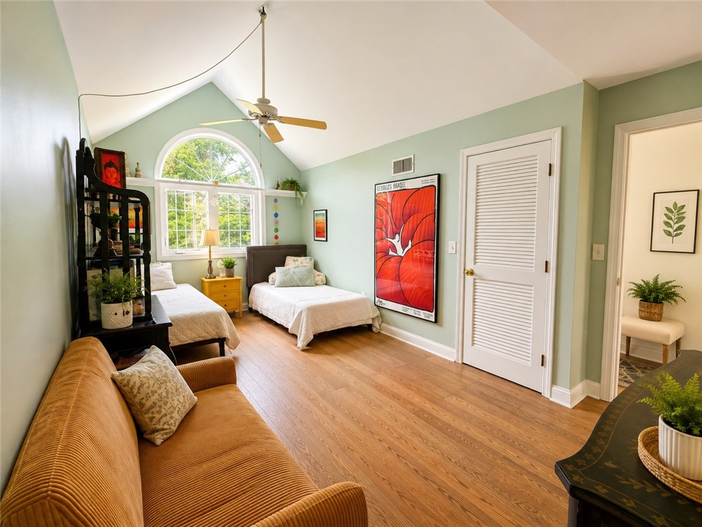 520 Corey Lane