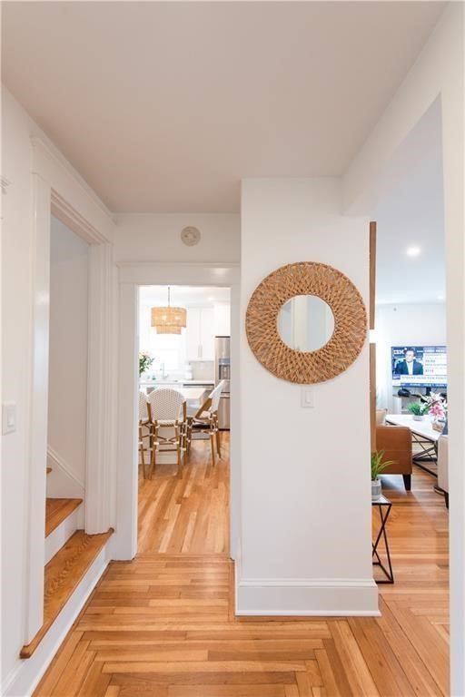 29 Fenner Avenue