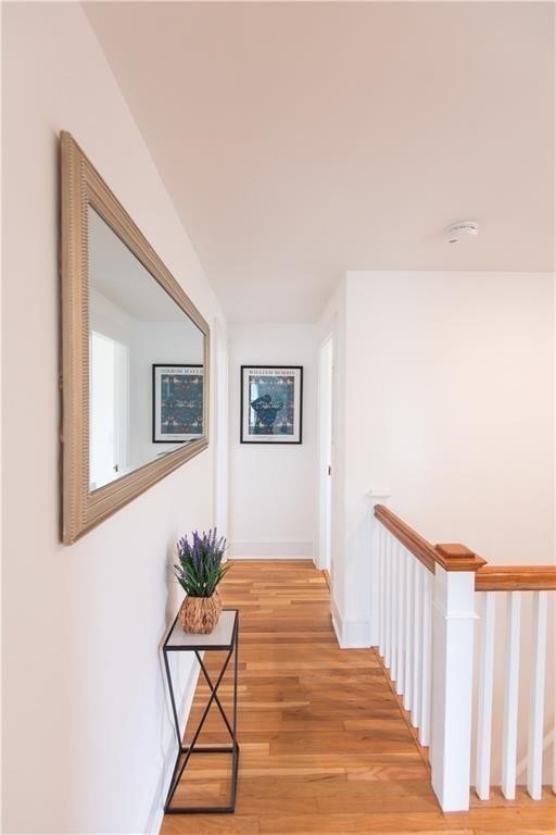 29 Fenner Avenue