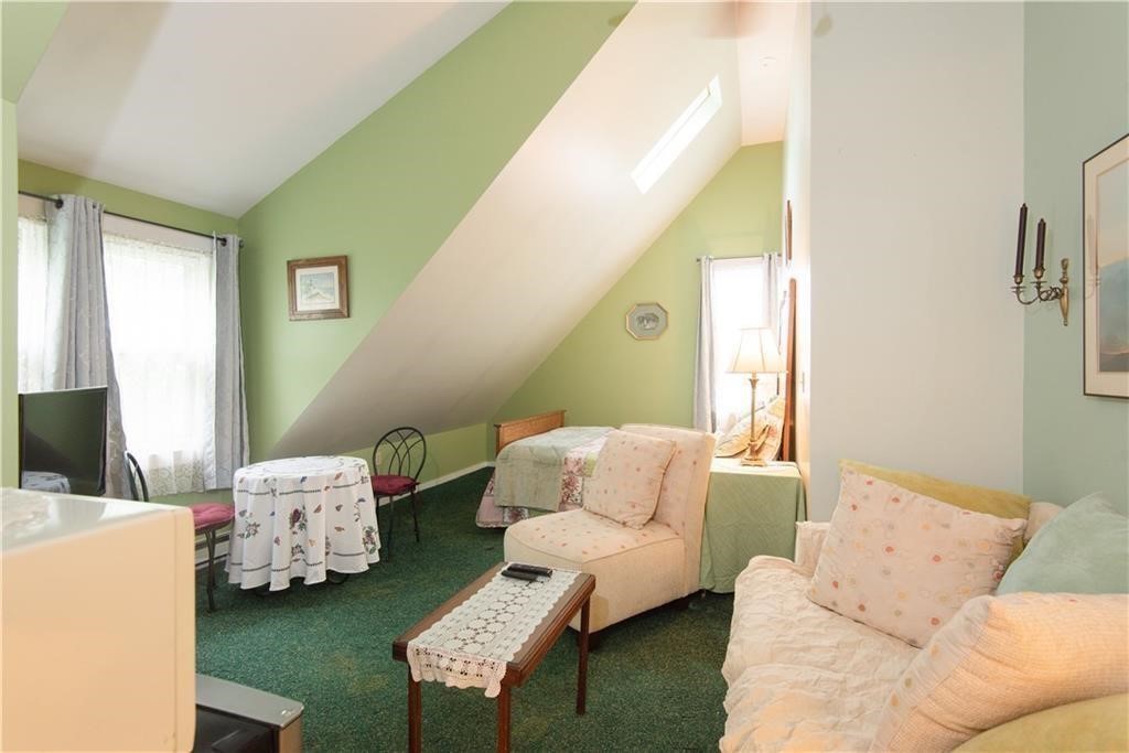 54 Malbone Road 1