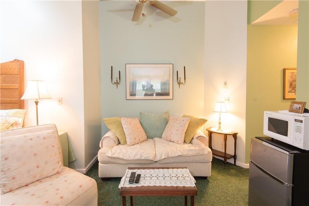 54 Malbone Road 1