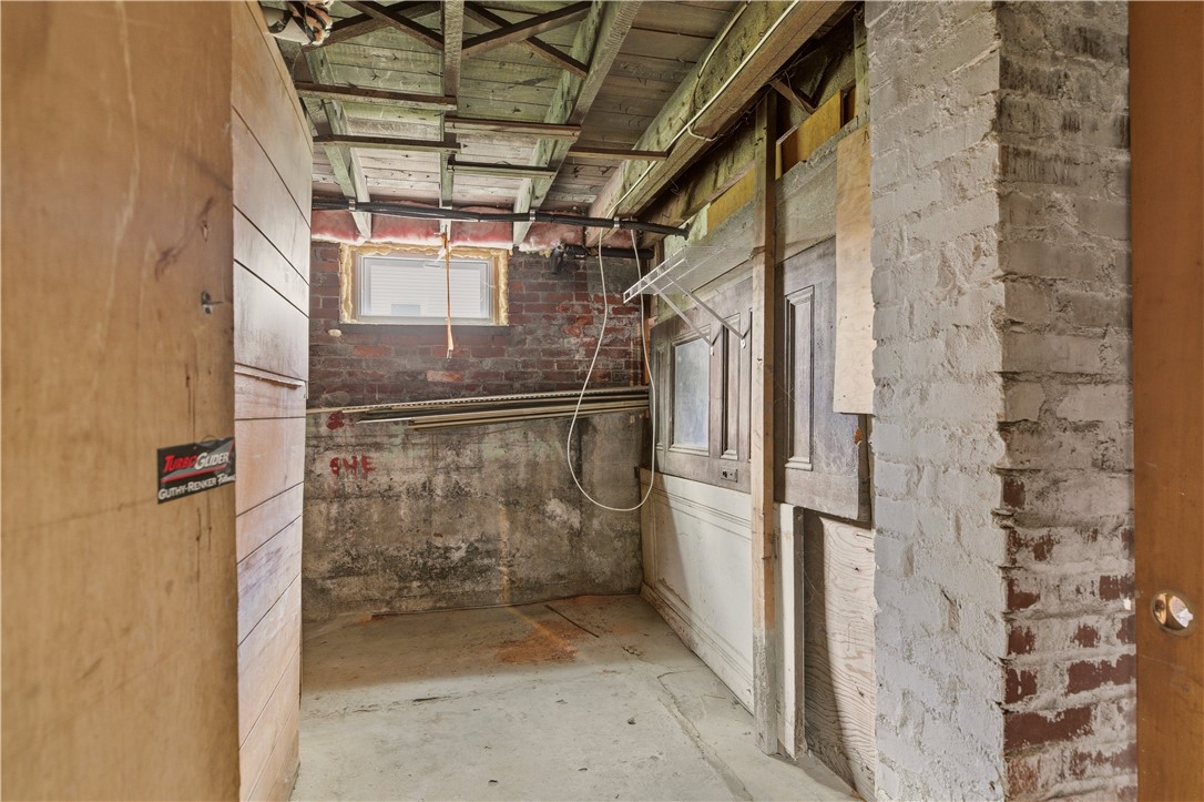 29 Prospect Street 3