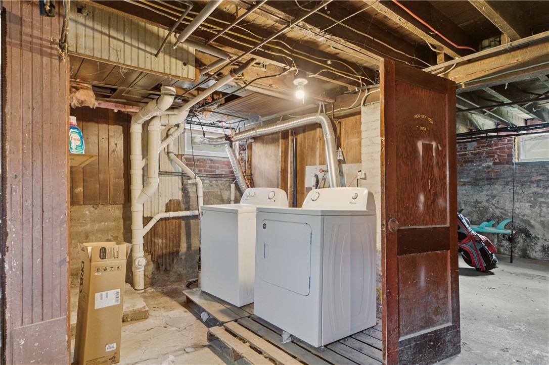 29 Prospect Street 3