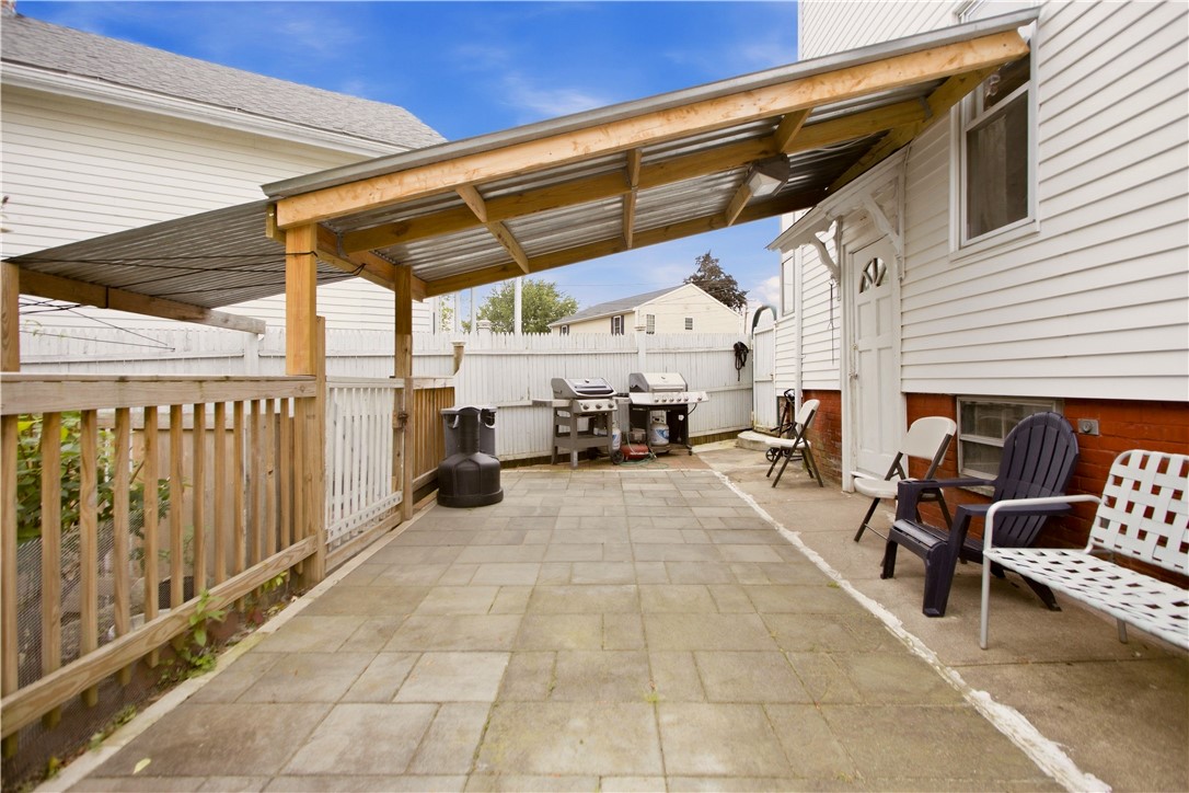 1003 Douglas Avenue