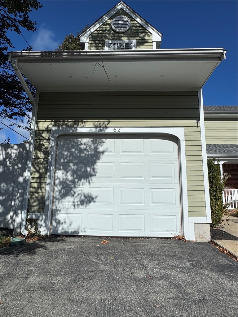 62 Memorial Boulevard