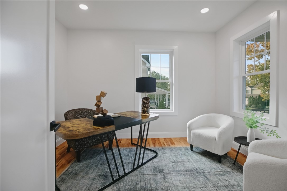 2 Bella Court