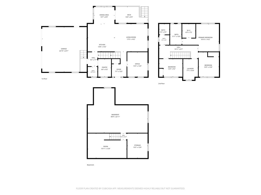 2 Bella Court