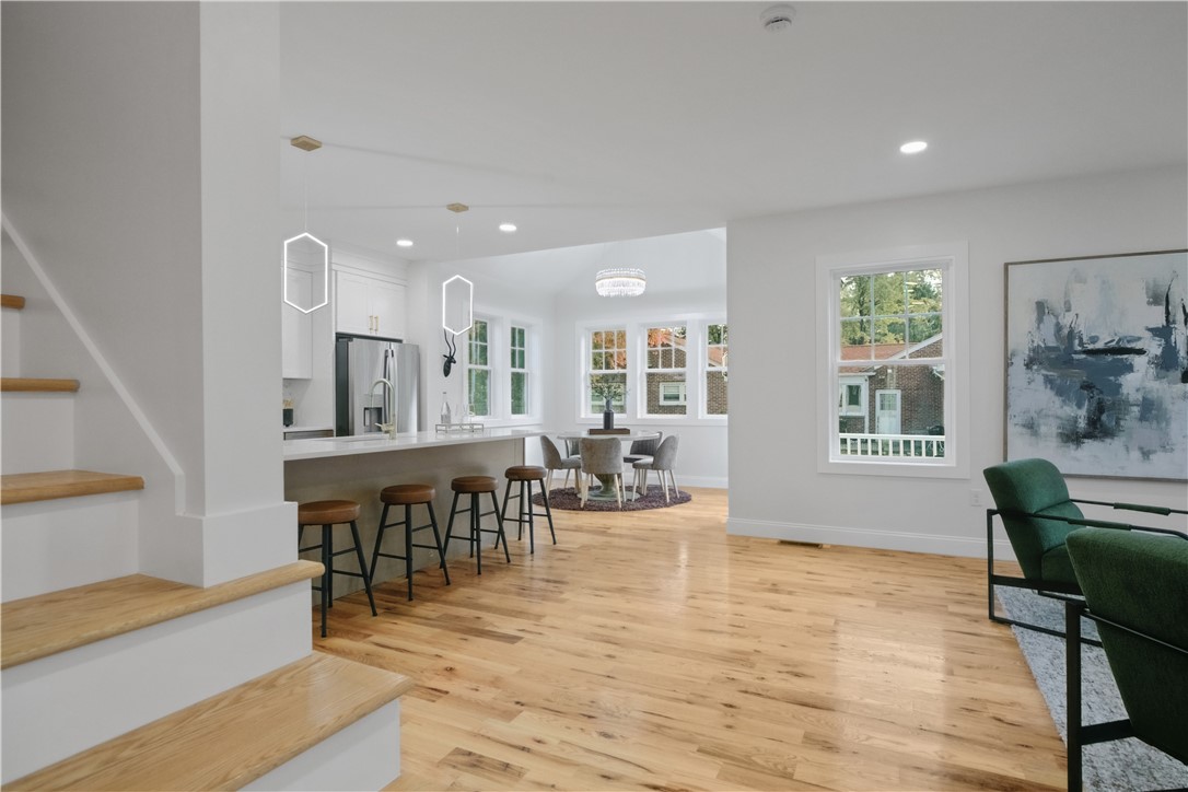 2 Bella Court