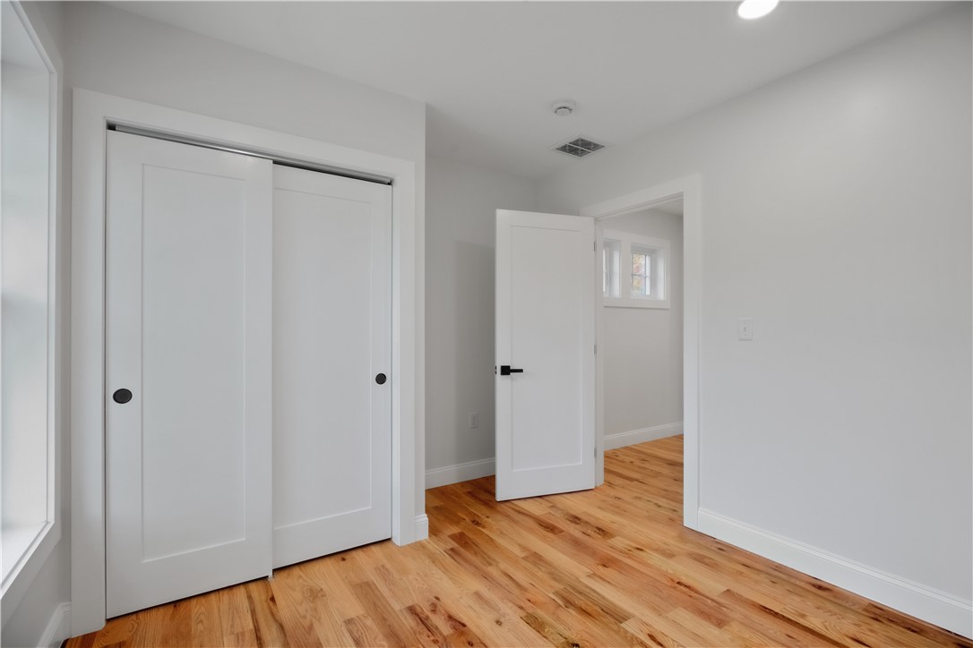 2 Bella Court