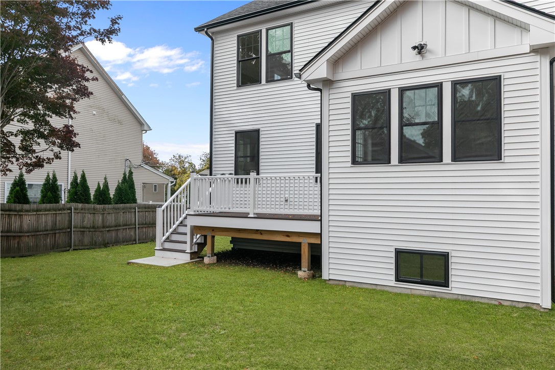 2 Bella Court