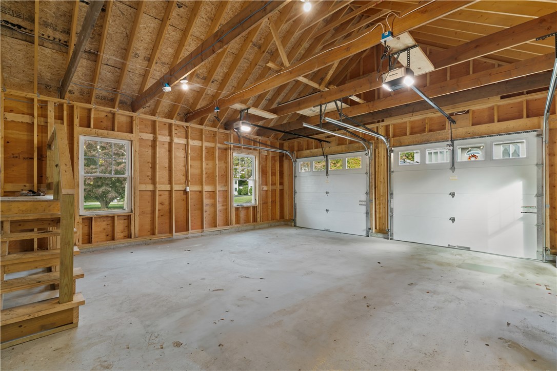 2 Bella Court
