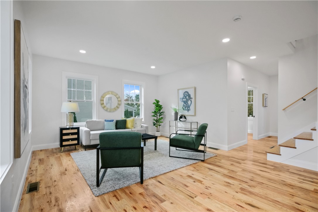 2 Bella Court