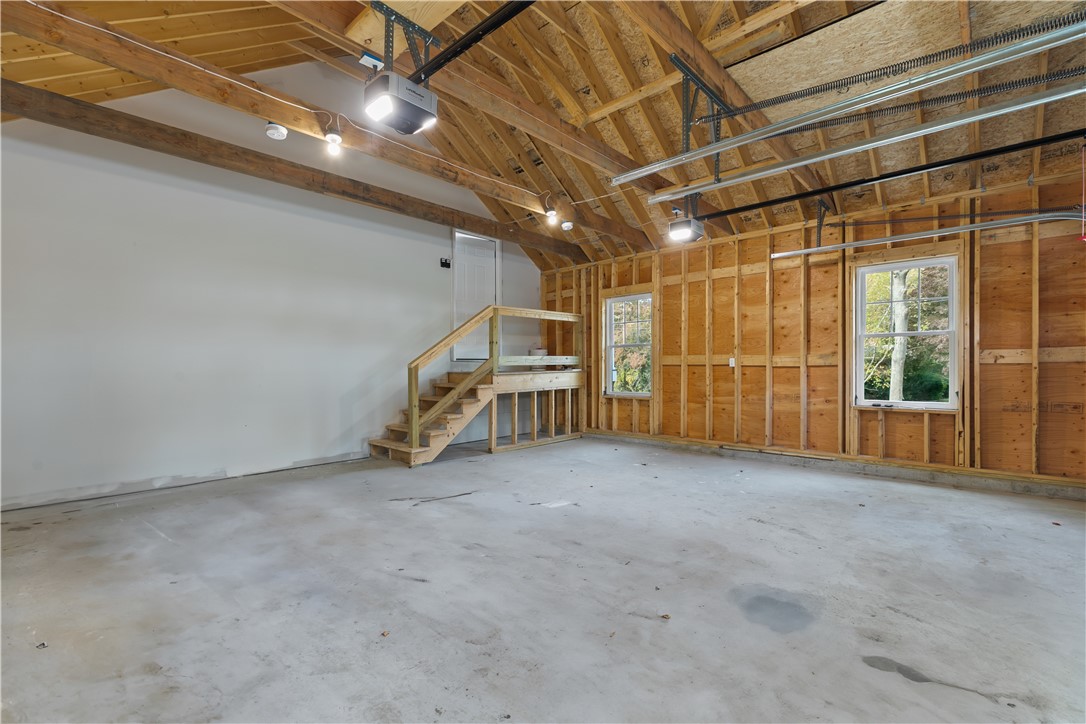 2 Bella Court