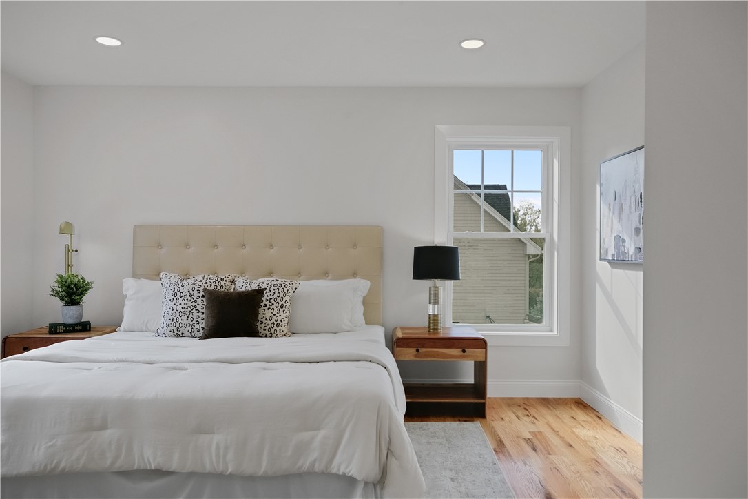 2 Bella Court