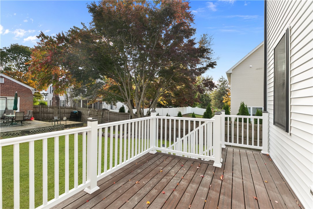 2 Bella Court