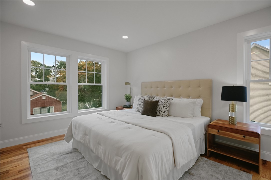 2 Bella Court