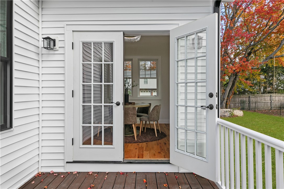 2 Bella Court