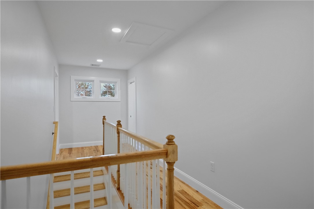 2 Bella Court