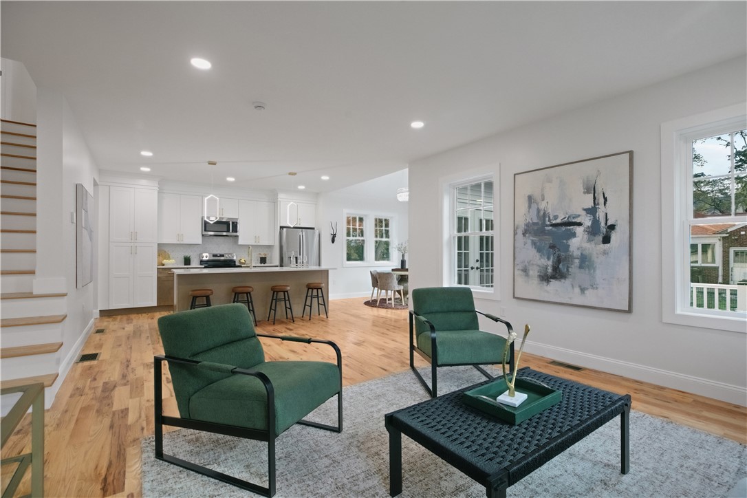 2 Bella Court