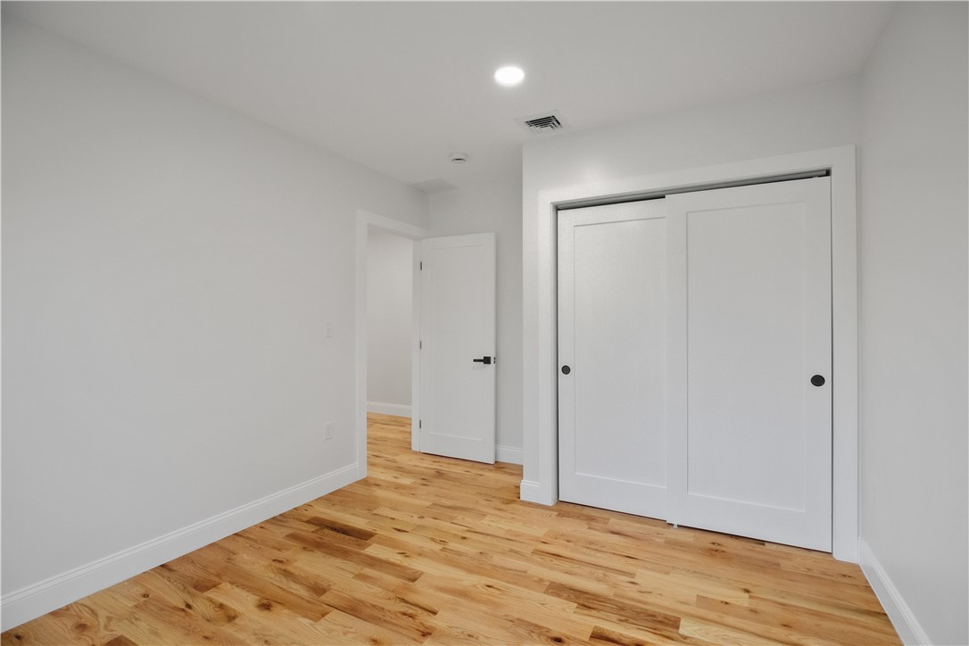 2 Bella Court