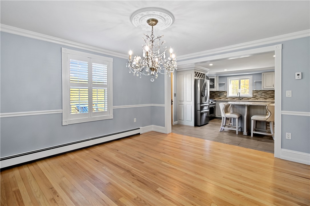 68 Soares Drive