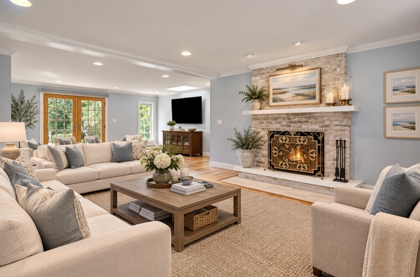 68 Soares Drive