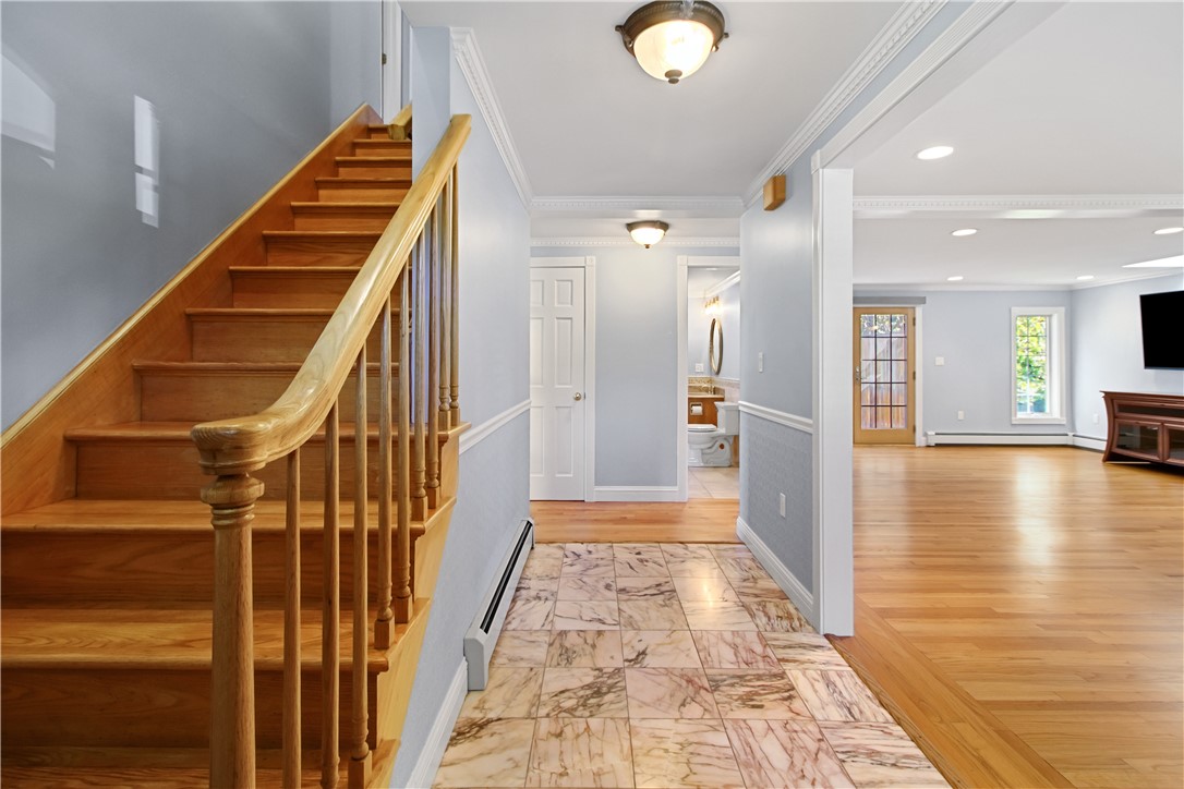 68 Soares Drive