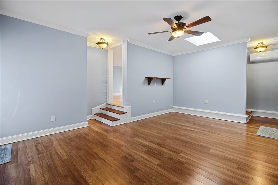 68 Soares Drive